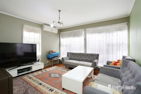 Property photo of 82 Kitchener Street Broadmeadows VIC 3047