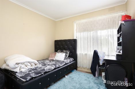 Property photo of 82 Kitchener Street Broadmeadows VIC 3047