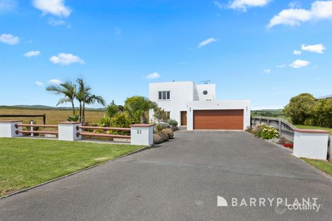 21 Messmate Rd, Kilcunda, VIC 3995