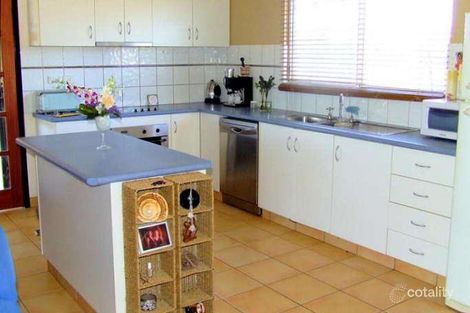 Property photo of 73 Parakeet Place Howard Springs NT 0835