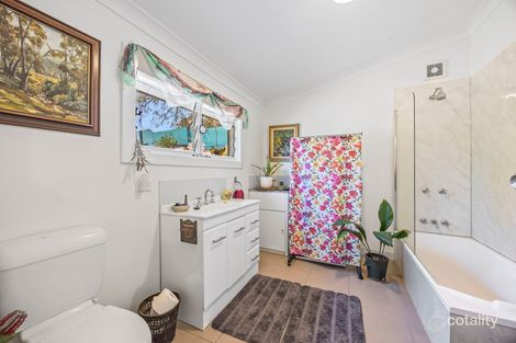 Property photo of 11 Camp Street Clunes VIC 3370