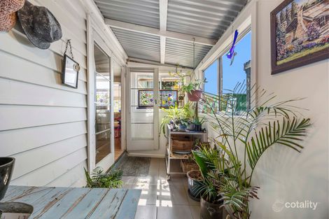 Property photo of 11 Camp Street Clunes VIC 3370