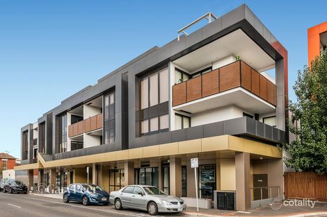 Property photo of 106/405 Neerim Road Carnegie VIC 3163