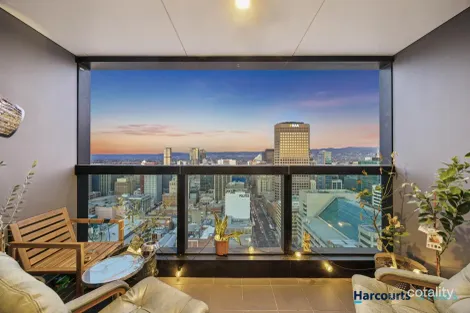 Property photo of 2604/38 Rosina Street Adelaide SA 5000