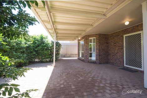 Property photo of 41A Moules Road Rostrevor SA 5073