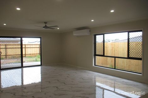 Property photo of 11 Elphinstone Street Doolandella QLD 4077