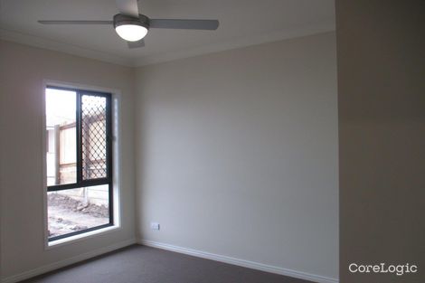 Property photo of 11 Elphinstone Street Doolandella QLD 4077