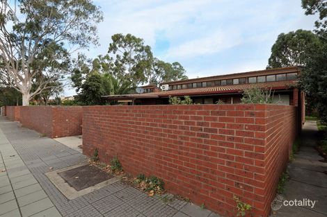 Property photo of 1/96 Hampstead Road Broadview SA 5083