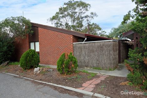 Property photo of 1/96 Hampstead Road Broadview SA 5083