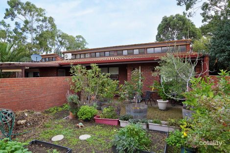 Property photo of 1/96 Hampstead Road Broadview SA 5083
