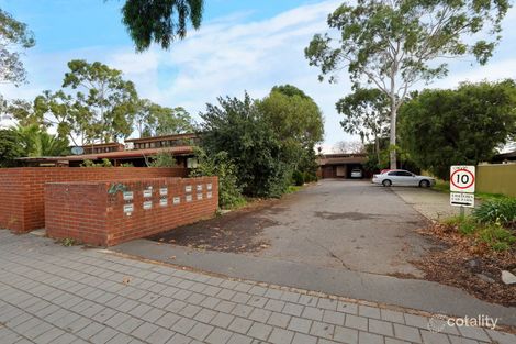 Property photo of 1/96 Hampstead Road Broadview SA 5083
