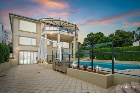 39 Vista St, Sans Souci, NSW 2219