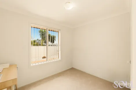 Property photo of 2/22 Little Road Griffith NSW 2680