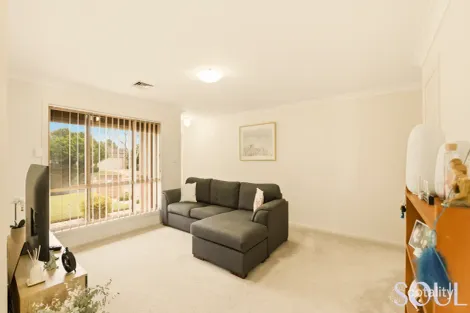 Property photo of 2/22 Little Road Griffith NSW 2680