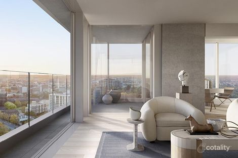 Property photo of 101/85 Spring Street Melbourne VIC 3000