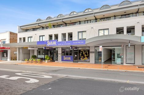 212/128 Sailors Bay Rd, Northbridge, NSW 2063