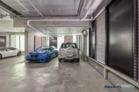 Property photo of 2604/38 Rosina Street Adelaide SA 5000