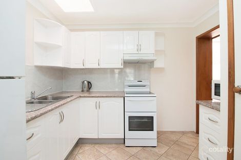 Property photo of 2/7 Duffy Street Tweed Heads South NSW 2486