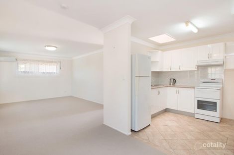 Property photo of 2/7 Duffy Street Tweed Heads South NSW 2486