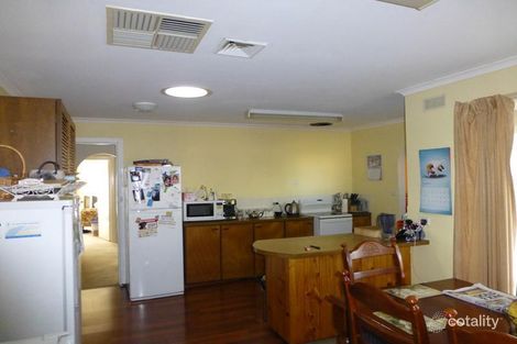 Property photo of 6 Laidlaw Avenue Edenhope VIC 3318