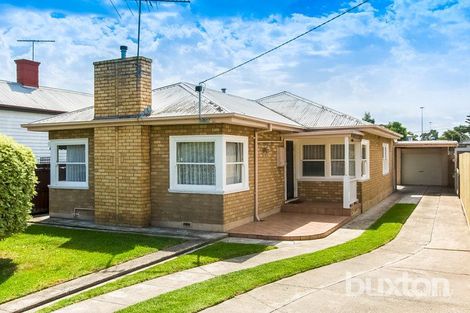 342 Autumn St, Herne Hill, VIC 3218