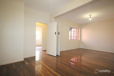 4/10 Rosford Ave, Petersham, NSW 2049