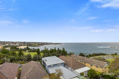 8/247 Oberon St, Coogee, NSW 2034