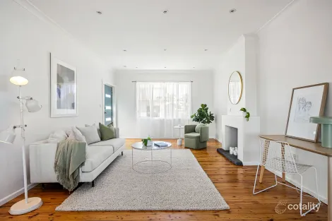 46 Noble Pde, Lake Heights, NSW 2502