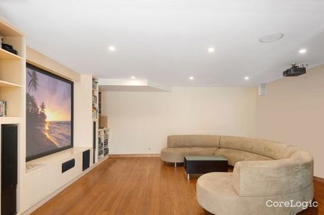 Property photo of 39 Vista Street Sans Souci NSW 2219