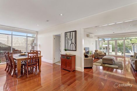 Property photo of 40 Alfred Road Glen Iris VIC 3146