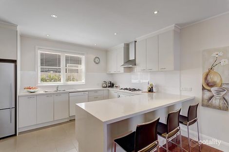 Property photo of 40 Alfred Road Glen Iris VIC 3146