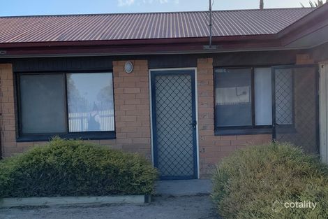 2/6 Thevenard Rd, Thevenard, SA 5690