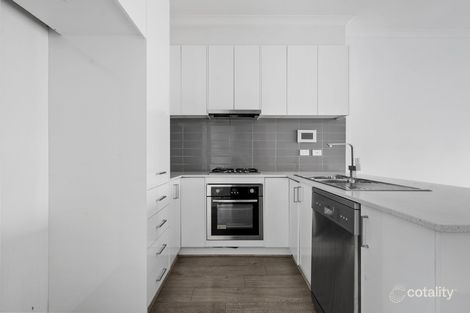 Property photo of 853 Edgars Road Epping VIC 3076