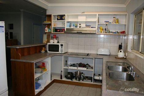 Property photo of 10 Grundy Street Second Valley SA 5204