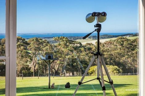 Property photo of 23 Mitford Road Flinders VIC 3929