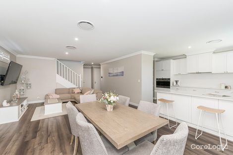 Property photo of 35 Woodstock Street Mount Hawthorn WA 6016