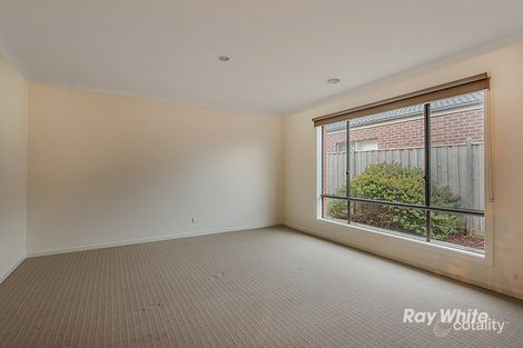 Property photo of 86 Thunderbolt Drive Cranbourne East VIC 3977
