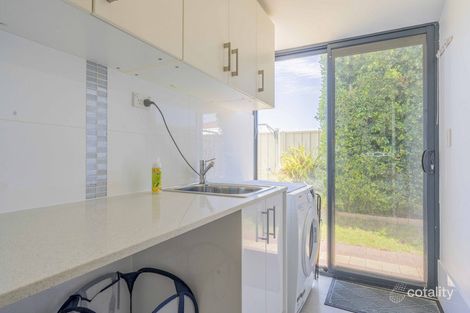 Property photo of 13 Felton Parkway Baldivis WA 6171