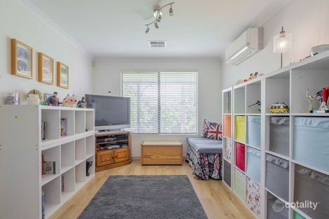 Property photo of 13 Felton Parkway Baldivis WA 6171