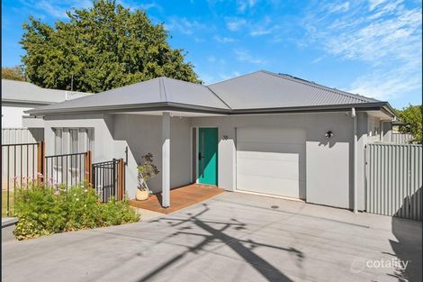 38 Victoria Rd, Mount Barker, SA 5251