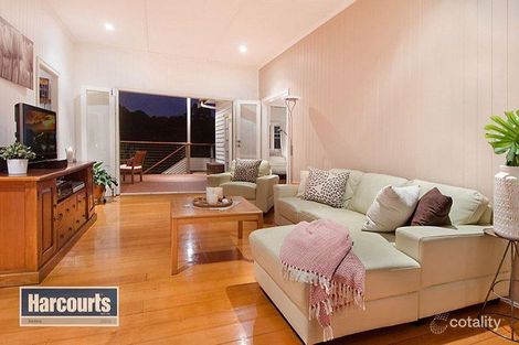 43 Railway Pde, Mitchelton, QLD 4053