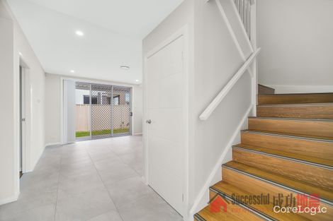 Property photo of 69 Megalong Street The Ponds NSW 2769