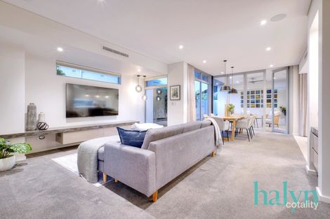 Property photo of 2 Harley Street Highgate WA 6003