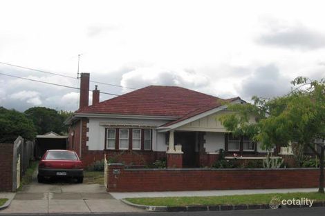 42 Gnarwyn Rd, Carnegie, VIC 3163