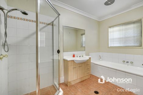 Property photo of 32/13-23 Springfield College Drive Springfield QLD 4300