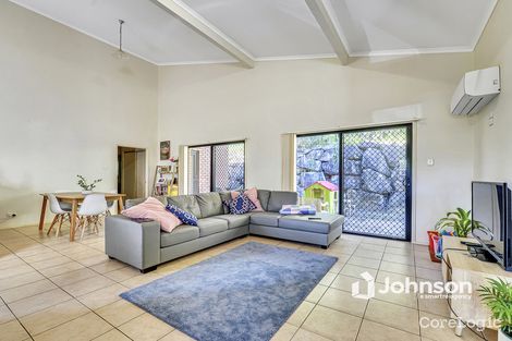 Property photo of 32/13-23 Springfield College Drive Springfield QLD 4300