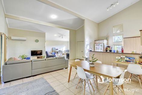 Property photo of 32/13-23 Springfield College Drive Springfield QLD 4300