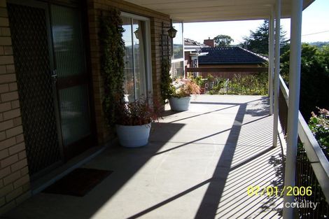 Property photo of 37 Lower Plenty Road Rosanna VIC 3084
