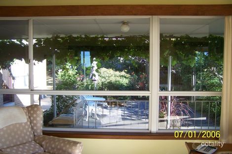 Property photo of 37 Lower Plenty Road Rosanna VIC 3084