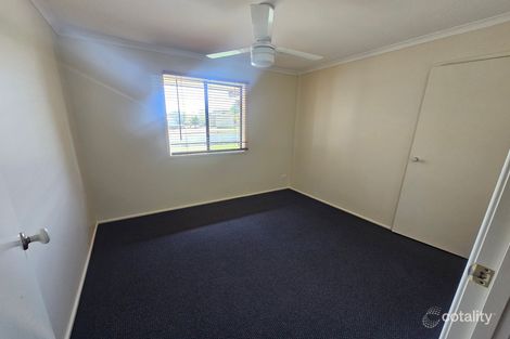 Property photo of 18 Hewett Drive Regency Downs QLD 4341